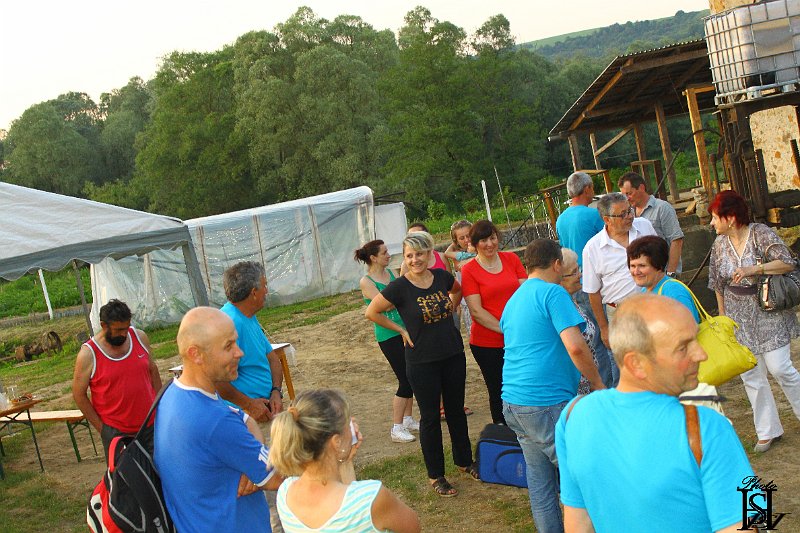 Poliaci na Tarasu  172.JPG